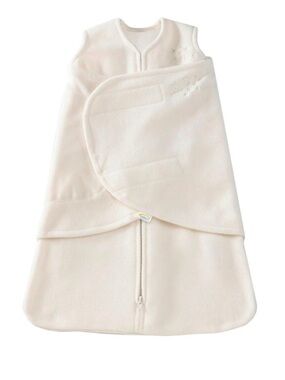 Halo SleepSack Swaddle NB-3MO